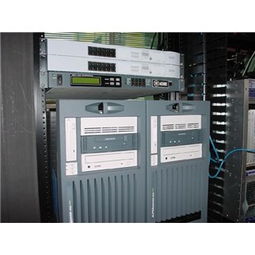 上海通信設備回收與電子產品報廢處理的全面指南