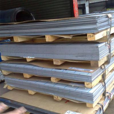聯系我們 專業加工建筑材料，為您的項目添磚加瓦